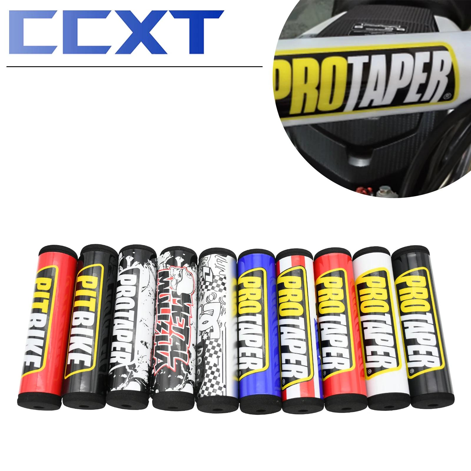  ڵ  е,  ũν üƮ ȣ, CRF CR YZF KX EXC RMZ WRF YZ KXF ũν ATV, 20cm, 7/8 ġ